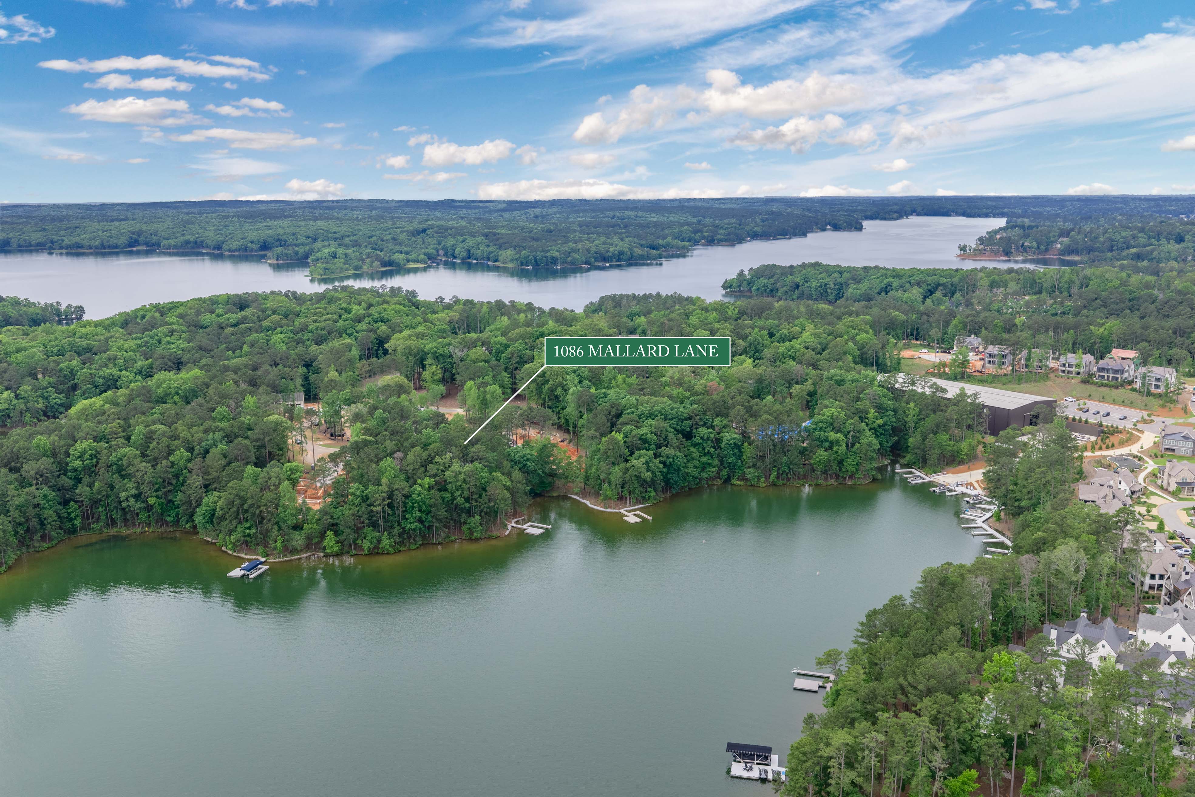 1086 Mallard Lane image 73